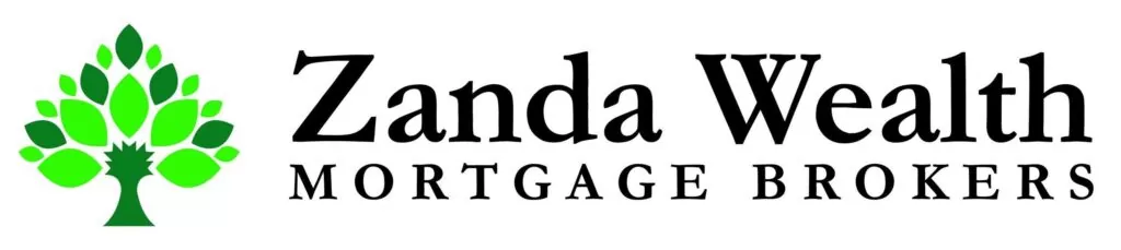 Zanda Wealth Mortgage Brokers Logo Scaled 1